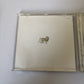 One Love: The Very Best Of Bob Marley & The Wailers (CD, 2001) 548 830-2