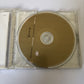 One Love: The Very Best Of Bob Marley & The Wailers (CD, 2001) 548 830-2