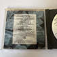 Naughty By Nature – Naughty By Nature (CD, 2003) TBCD 1044