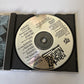 Naughty By Nature – Naughty By Nature (CD, 2003) TBCD 1044