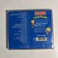 Fisher-Price & Little Price – Songs & Games for the Road (CD, 2002)
