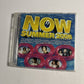 Various - Now Summer 2008 (CD, 2008, 2-Disc)