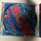 Various - Now Summer 2008 (CD, 2008, 2-Disc)