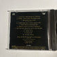 Michael Bolton – Time, Love & Tenderness (CD, 1991) 467812 2