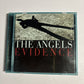 The Angels – Evidence (CD, 1994) TVD93368