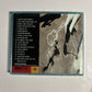 The Angels – Evidence (CD, 1994) TVD93368