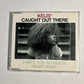 Kelis – Caught Out There (CD, 1999)