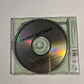 Kelis – Caught Out There (CD, 1999)