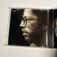 Eric Clapton – MTV Unplugged (CD, 1992)