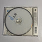 Justin Timberlake – Like I Love You (CD, 2002) 9254312