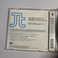 Justin Timberlake – Like I Love You (CD, 2002) 9254312