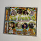 So Fresh: The Hits of Spring 2014 (CD, 2014)