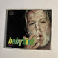 Babybird – You're Gorgeous (CD, 1996) D1488