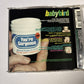 Babybird – You're Gorgeous (CD, 1996) D1488