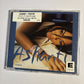 Ashanti – Foolish (CD, 2002)