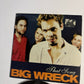 Big Wreck – That Song (CD, 1997)