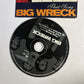 Big Wreck – That Song (CD, 1997)