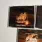 Ministry Of Sound - Chillout Classics (CD, 2007, 3-Disc) mosa067