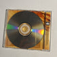 Ministry Of Sound - Chillout Classics (CD, 2007, 3-Disc) mosa067