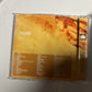 Ministry Of Sound - Chillout Classics (CD, 2007, 3-Disc) mosa067