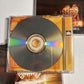 Ministry Of Sound - Chillout Classics (CD, 2007, 3-Disc) mosa067