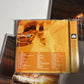 Ministry Of Sound - Chillout Classics (CD, 2007, 3-Disc) mosa067