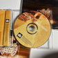 Ministry Of Sound - Chillout Classics (CD, 2007, 3-Disc) mosa067