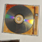 Ministry Of Sound - Chillout Classics (CD, 2007, 3-Disc) mosa067