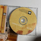Ministry Of Sound - Chillout Classics (CD, 2007, 3-Disc) mosa067