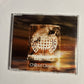 Ministry Of Sound - Chillout Classics (CD, 2007, 3-Disc) mosa067