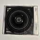 Stereophonics – Dakota (CD, 2005) VVR5031043