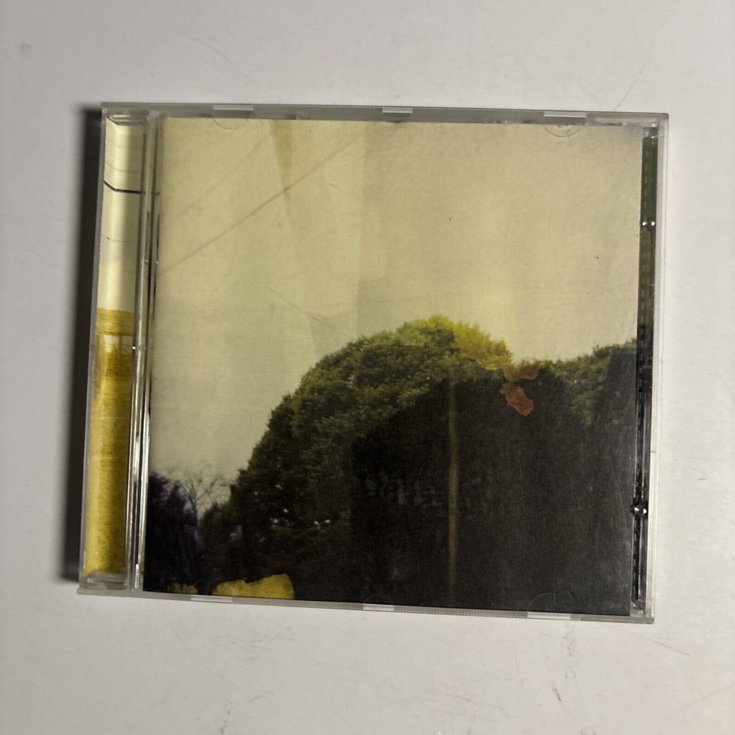 Copeland – You Are My Sunshine (CD, 2008) TND13502