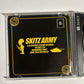 Nick Skitz – Skitzmix 10 (CD, 2001, 2-Disc) CSR CD 5157