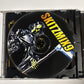 Nick Skitz – Skitzmix 10 (CD, 2001, 2-Disc) CSR CD 5157
