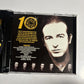 Nick Skitz – Skitzmix 10 (CD, 2001, 2-Disc) CSR CD 5157