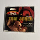 Space With Cerys – The Ballad Of Tom Jones (CD, 1998)