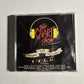 The Chart Show - Rock The Nation Vol II (CD, 1989)