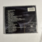 The Chart Show - Rock The Nation Vol II (CD, 1989)