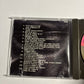 The Chart Show - Rock The Nation Vol II (CD, 1989)