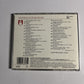 John Williams – Spanish Guitar Music (CD, 1990) SBK 46347