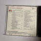 John Williams – Spanish Guitar Music (CD, 1990) SBK 46347