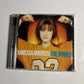 Vanessa Amorosi – The Power (CD, 2000) CCBK7042