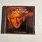 Rod Stewart – The Best Of Rod Stewart (CD, 1989)