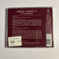 Cardio Classics 2: Go For Baroque! (CD, 2010)