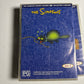The Simpsons - Season 4 (DVD, 1993, 4-Disc) Region 4