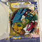 The Simpsons - Season 4 (DVD, 1993, 4-Disc) Region 4