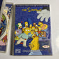 The Simpsons - Season 4 (DVD, 1993, 4-Disc) Region 4