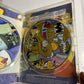 The Simpsons - Season 4 (DVD, 1993, 4-Disc) Region 4