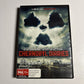 Chernobyl Diaries (DVD, 2012) Oren Peli, Dimitri Diatchenko Region 4