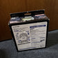 Monster Hunter Frontier Gamepad Joystick PC USB 2007 JC-UM12BR *Never Used*
